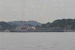 Dcim3332/DSC_2219