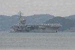 Dcim3333/DSC_2242