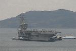 Dcim3333/DSC_2245