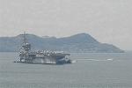 Dcim3333/DSC_2264