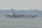 Dcim3333/DSC_2266