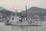 Dcim3334/DSC_2279