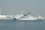 Dcim3337/DSC_7781