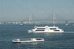 Dcim3338/DSC_7936
