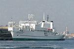 Dcim3339/DSC_7968