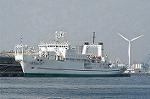 Dcim3339/DSC_7969