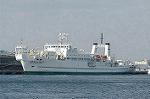 Dcim3339/DSC_7972