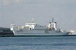 Dcim3339/DSC_7974