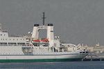 Dcim3340/DSC_2481