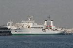 Dcim3340/DSC_2482