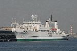 Dcim3340/DSC_2485