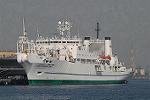 Dcim3340/DSC_2486