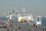 Dcim3340/DSC_2505