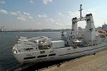 Dcim3340/DSC_2519