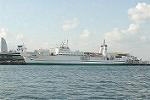 Dcim3340/DSC_2525
