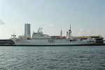 Dcim3340/DSC_2528