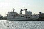 Dcim3340/DSC_2533