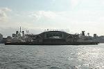 Dcim3340/DSC_2543