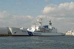 Dcim3341/DSC_2567
