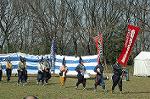 Dcim3342/DSC_1631