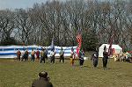 Dcim3342/DSC_1634