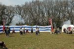 Dcim3342/DSC_1638