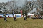 Dcim3342/DSC_1643