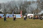 Dcim3342/DSC_1644