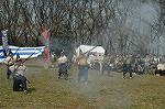 Dcim3342/DSC_1647