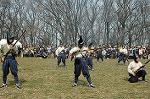 Dcim3342/DSC_1662