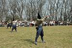 Dcim3342/DSC_1668