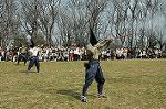 Dcim3342/DSC_1670