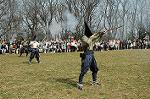 Dcim3342/DSC_1671