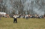 Dcim3342/DSC_1673