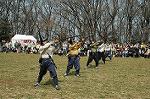 Dcim3342/DSC_1685