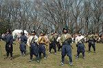 Dcim3342/DSC_1690