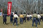 Dcim3342/DSC_1691