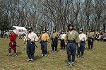 Dcim3342/DSC_1693