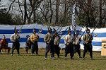 Dcim3342/DSC_1736