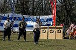 Dcim3342/DSC_1738