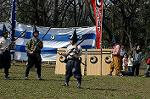 Dcim3342/DSC_1740