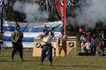 Dcim3342/DSC_1744