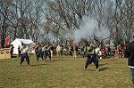 Dcim3343/DSC_1748