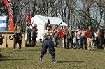 Dcim3343/DSC_1749