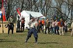 Dcim3343/DSC_1750