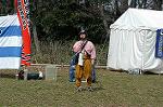 Dcim3344/DSC_8059