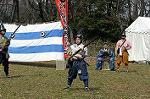 Dcim3344/DSC_8061