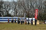 Dcim3344/DSC_8068