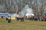 Dcim3344/DSC_8082