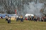 Dcim3344/DSC_8084